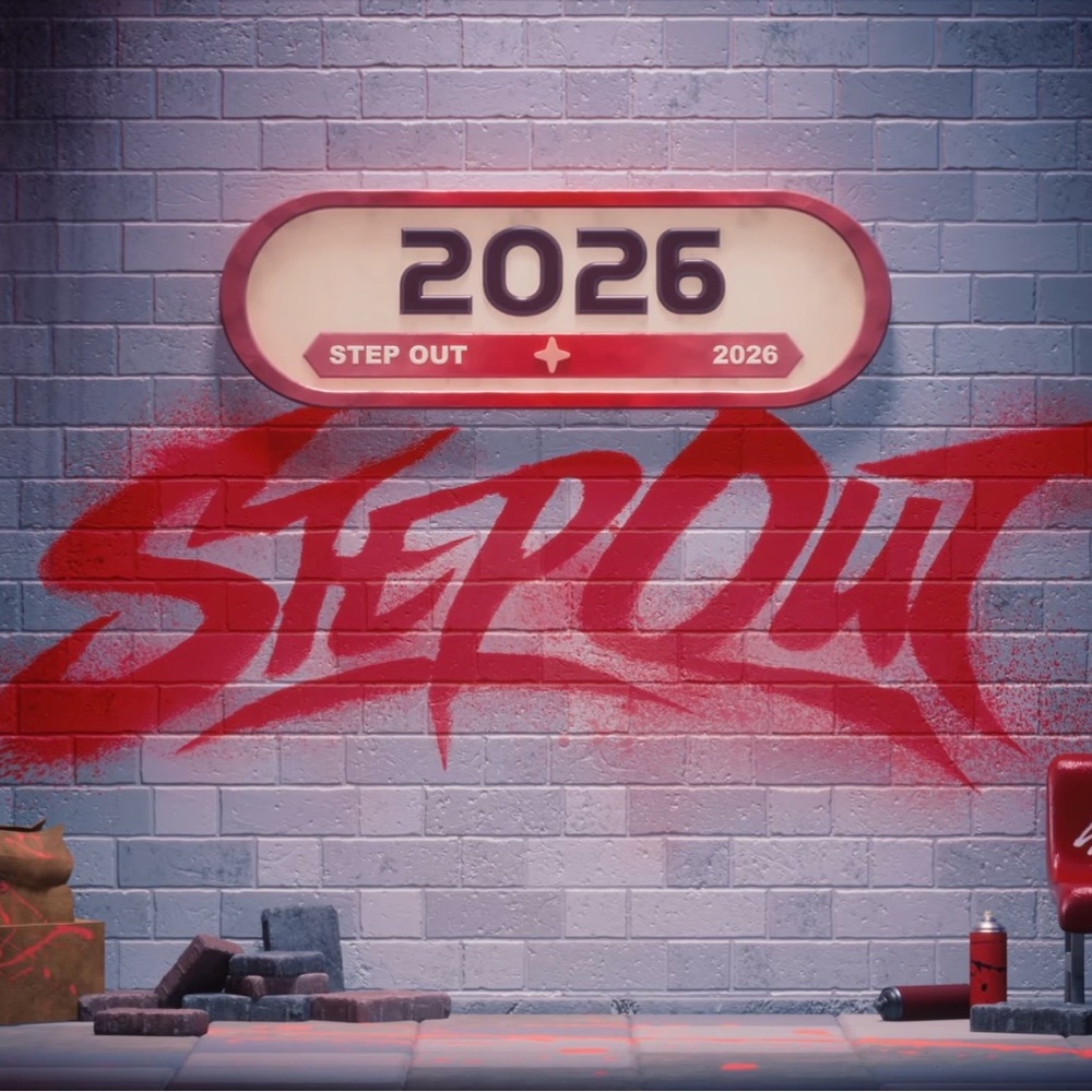 Meet your Posher, Clarisse